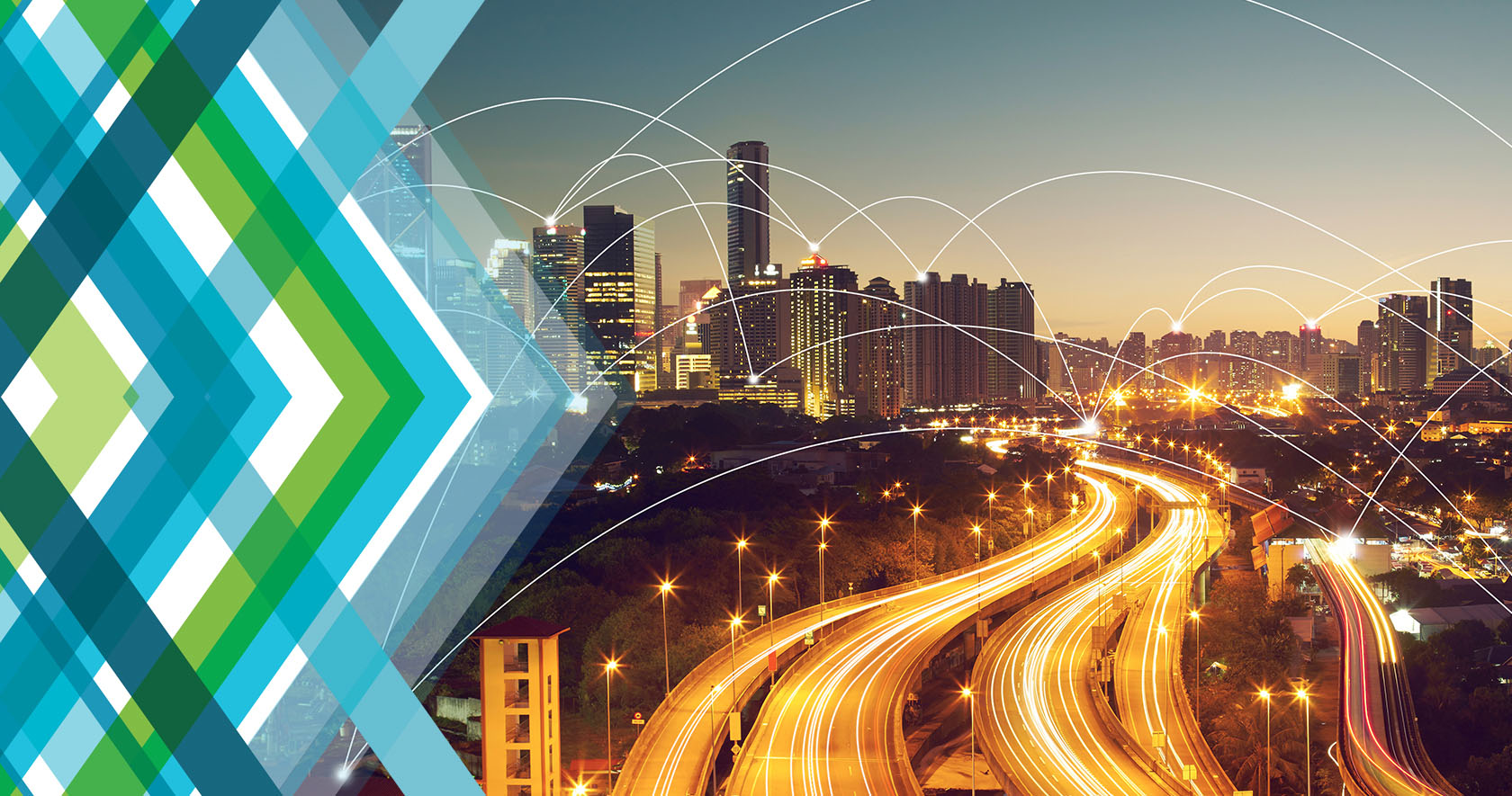 Rozwiązania geoprzestrzenne na konferencji HxGN Live 